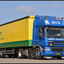 DSC 0004-BorderMaker - 12-03-2016