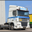 DSC 0005-BorderMaker - 12-03-2016