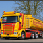 DSC 0014-BorderMaker - 12-03-2016