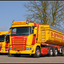 DSC 0019-BorderMaker - 12-03-2016