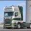 DSC 0025-BorderMaker - 12-03-2016