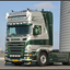 DSC 0029-BorderMaker - 12-03-2016