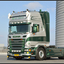 DSC 0033-BorderMaker - 12-03-2016