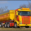 DSC 0050-BorderMaker - 12-03-2016