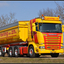 DSC 0056-BorderMaker - 12-03-2016