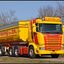 DSC 0058-BorderMaker - 12-03-2016