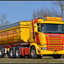 DSC 0084-BorderMaker - 12-03-2016