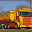 DSC 0087-BorderMaker - 12-03-2016