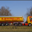 DSC 0089-BorderMaker - 12-03-2016