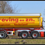 DSC 0106-BorderMaker - 12-03-2016