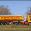 DSC 0109-BorderMaker - 12-03-2016