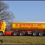 DSC 0120-BorderMaker - 12-03-2016