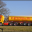 DSC 0124 goed-BorderMaker - 12-03-2016