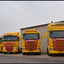 DSC 0002-BorderMaker - 12-03-2016