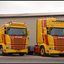DSC 0012-BorderMaker - 12-03-2016