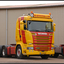 DSC 0017-BorderMaker - 12-03-2016