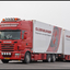 DSC 0018-BorderMaker - 12-03-2016