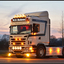 DSC 0029-BorderMaker - 12-03-2016