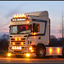 DSC 0037-BorderMaker - 12-03-2016