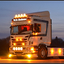 DSC 0041-BorderMaker - 12-03-2016