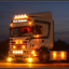 DSC 0046-BorderMaker - 12-03-2016