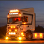 DSC 0047-BorderMaker - 12-03-2016