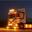 DSC 0048-BorderMaker - 12-03-2016