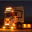 DSC 0051-BorderMaker - 12-03-2016
