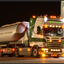 DSC 0056-BorderMaker - 12-03-2016