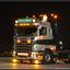 DSC 0075-BorderMaker - 12-03-2016