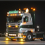 DSC 0080-BorderMaker - 12-03-2016