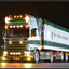 DSC 0002-BorderMaker - 12-03-2016