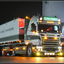 DSC 0010-BorderMaker - 12-03-2016