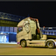 DSC 0014-BorderMaker - 12-03-2016