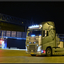 DSC 0016-BorderMaker - 12-03-2016