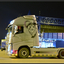 DSC 0019-BorderMaker - 12-03-2016