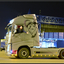 DSC 0020-BorderMaker - 12-03-2016