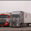 DSC 0025-BorderMaker - 12-03-2016