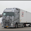 DSC 0031-BorderMaker - 12-03-2016