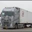 DSC 0034-BorderMaker - 12-03-2016