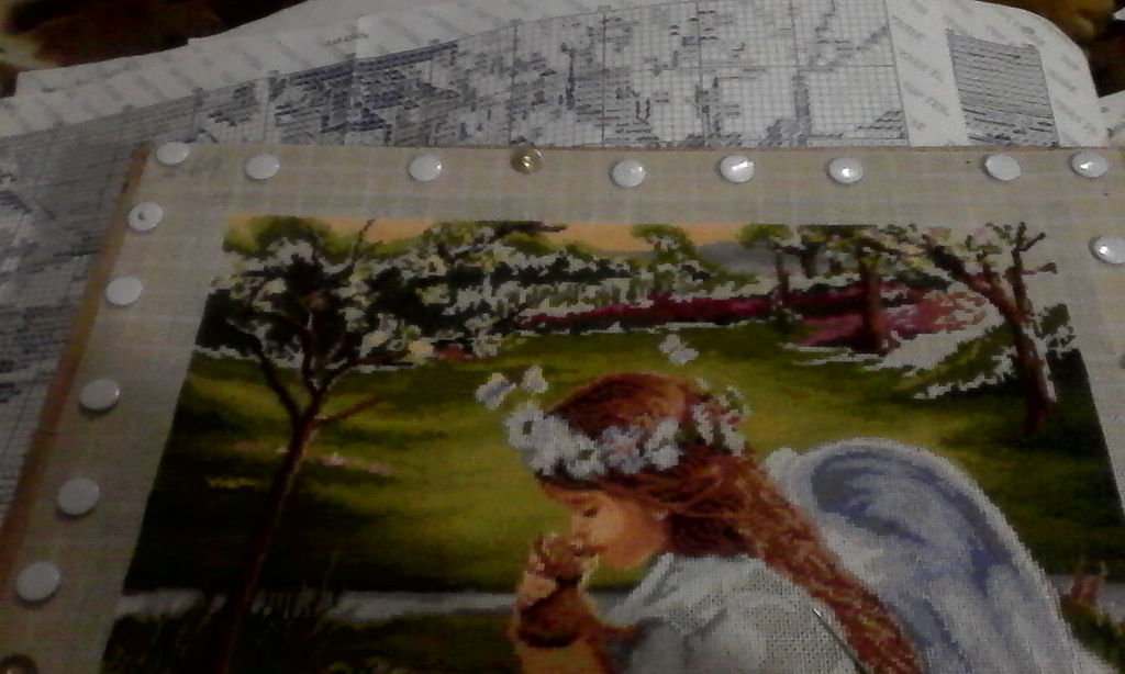 IMG-20160310-WA0002 Picture Box