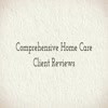 Home Care Company CharLotte NC - HenryCavill