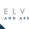 Elville & Associates 1 - Picture Box
