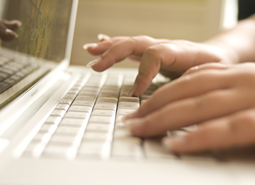 Elville & Associates 4 Picture Box