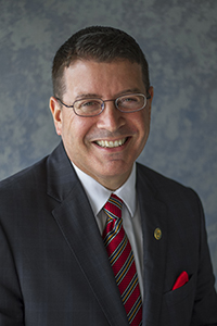 Elville & Associates 5 Picture Box