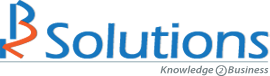 k2b logo Web Design