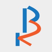 logo Web Design