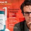 Become Sharp And Smart With Intelimax Iq