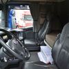 5 - Scania R490 2014
