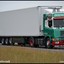 BT-FD-15 Volvo F16 Bouwheer... - Uittocht TF 2015